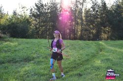 2024-08-24 KTRE 2024 -075110-DSC_0957